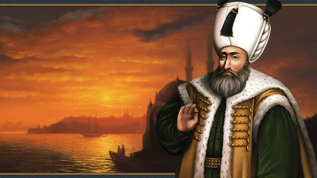 En son hangi kitabı okudun? Etkileyici bulduğun bir alıntı paylaşabilir misin?