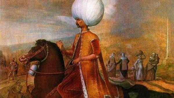 En son hangi kitabı okudun? Etkileyici bulduğun bir alıntı paylaşabilir misin?