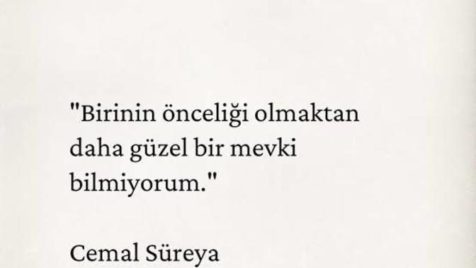 Bazen tek bir şey; bir insandan iliklerinize kadar soğumanıza, gitmenize sebep olabilir mi?