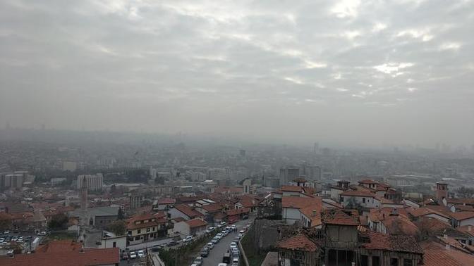 Coğrafya kaderse ben kadersiz miyim neyim?
