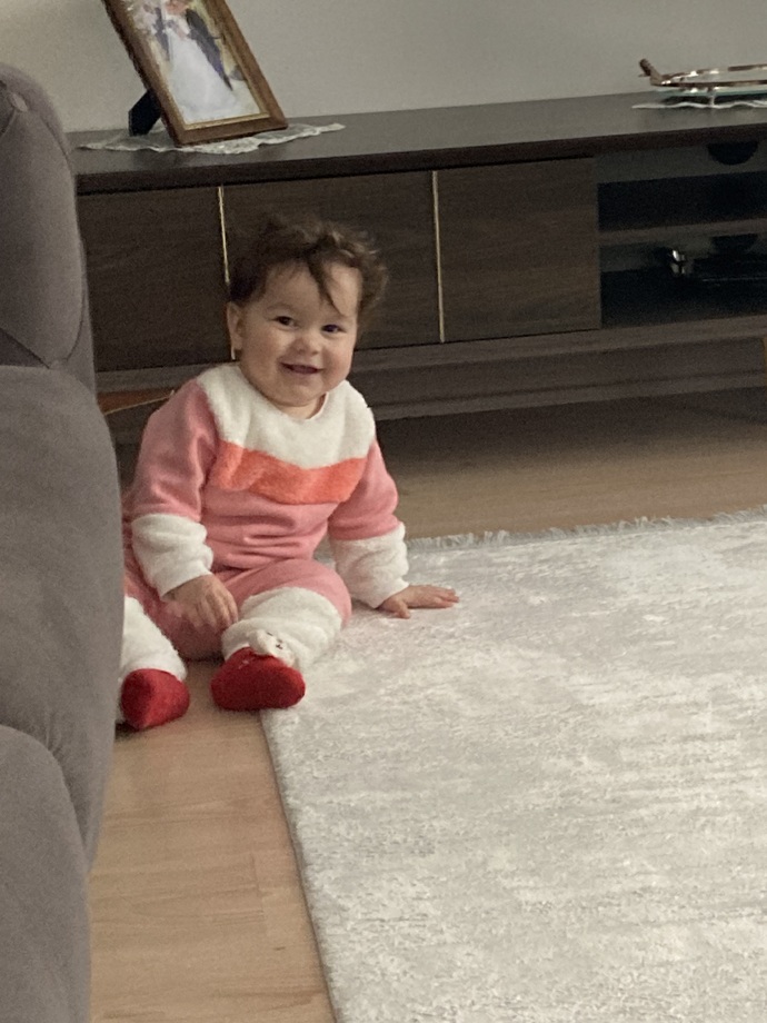 Evde fare yakaladım, bu fareyi ne yapayım?