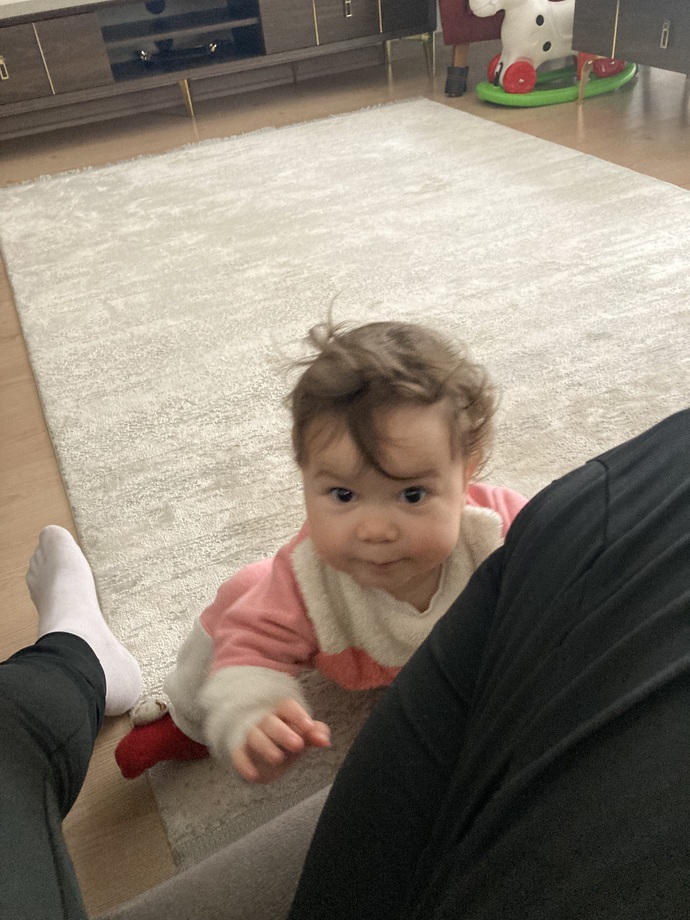 Evde fare yakaladım, bu fareyi ne yapayım?