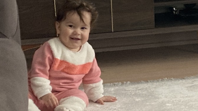 Evde fare yakaladım, bu fareyi ne yapayım?