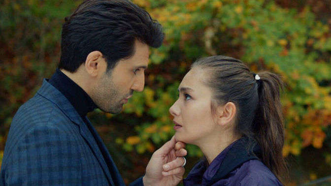 İlişkilerde taraflar değişseydi daha iyi mi olurdu yoksa kötü mü?