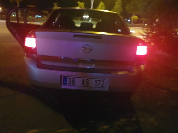 Aracının yakıtını nereden, ne zaman alırsın?