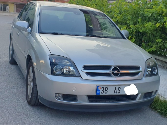 Aracını yıkar mısın, yıkatır mısın?