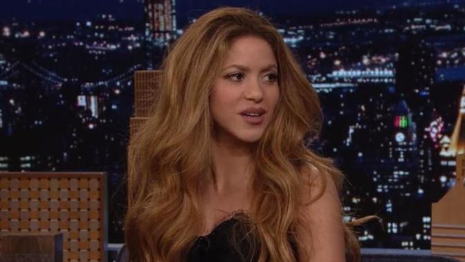 Dünyaca ünlü Latin şarkıcıdan şaşırtan hareket! Shakira'nın vergi kaçırma dedikoduları çıktığında inanmış mıydınız?