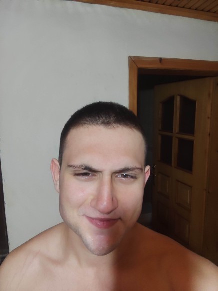 Kızlar, saçlarımı üçe vurdum. Nasıl olmuş?