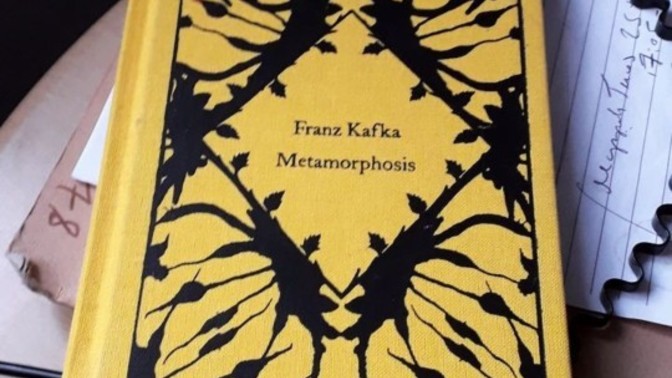 Evde kitap çok diye yeni kitap almaktan vazgeçer misiniz?