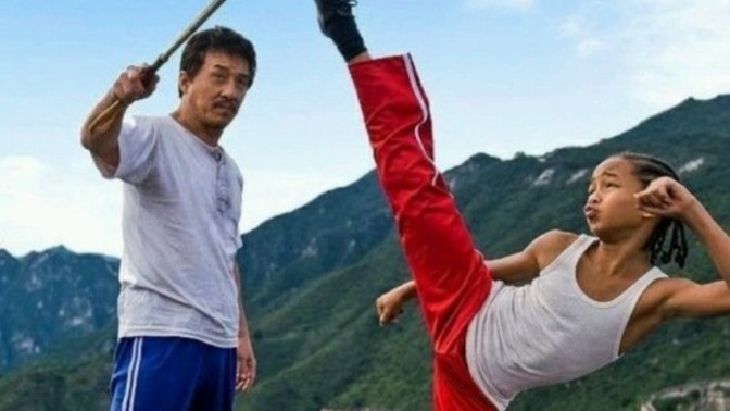 Hangi spor size özgürlüğü çağrıştırıyor?