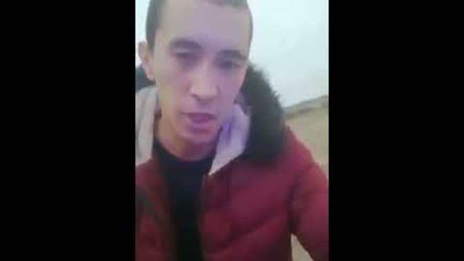 En son ne zaman trafik çevirmesine denk geldin?