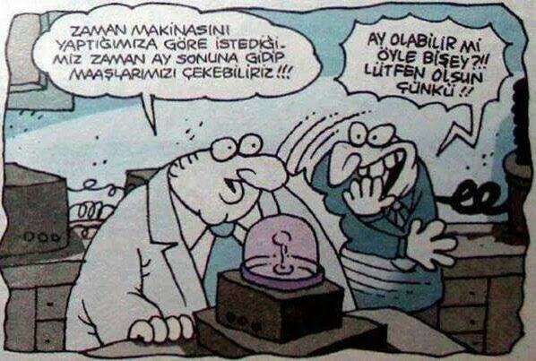 Kasım ayı beklentilerinizi karşıladı mı?