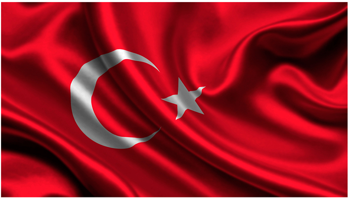 Türkiye hakkında ne düşünüyorsunuz?