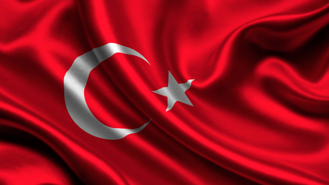 Türkiye hakkında ne düşünüyorsunuz?