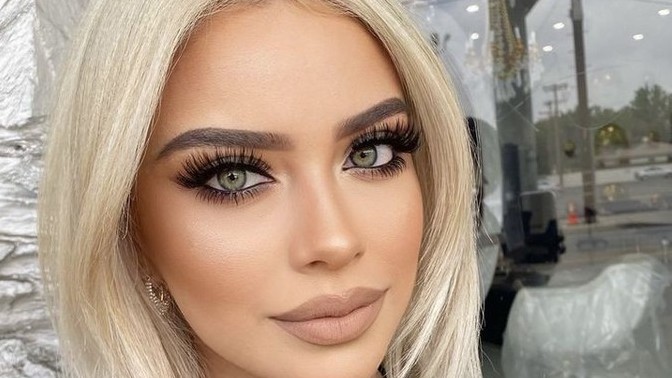 Makyajınız ne kadar süre yüzünüzde kalıyor?