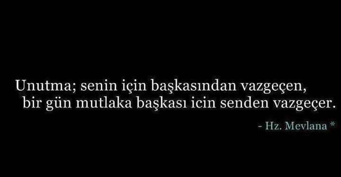 Ailenizden duyduğunuz en iyi özlü sözler nedir?