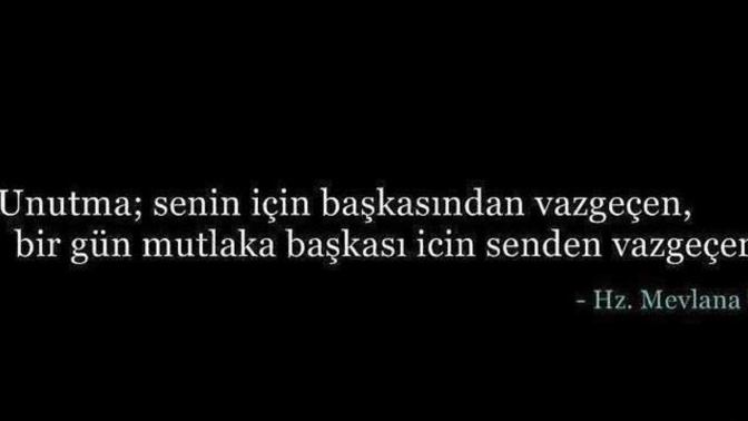 Ailenizden duyduğunuz en iyi özlü sözler nedir?