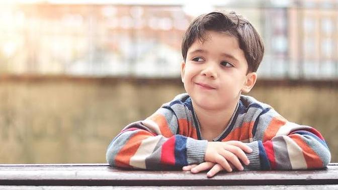 Çocukluğunuza ait en güzel anınız nedir?