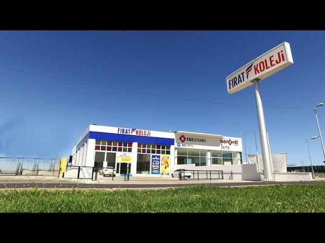 Özel okullar öğretmenlere asgari ücret mi veriyor?