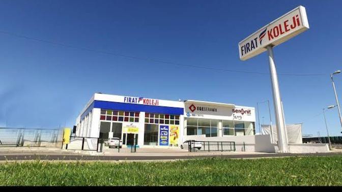 Özel okullar öğretmenlere asgari ücret mi veriyor?