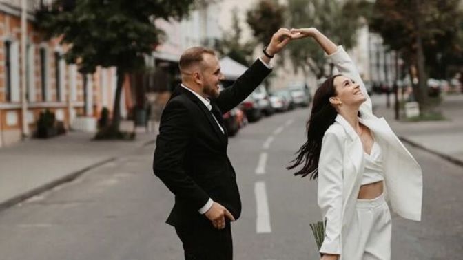 Yeni nesil evliliğe daha mı düşkün?