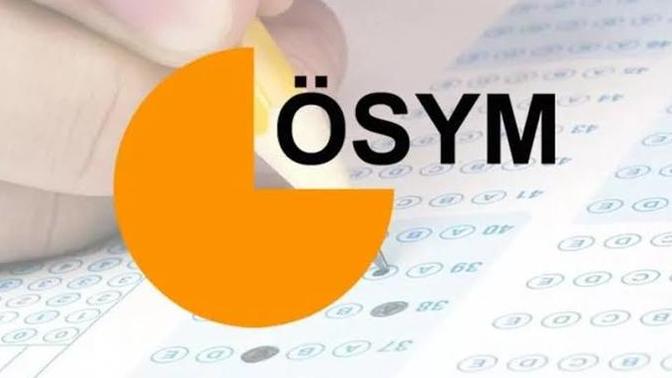Ortaöğretim kpss girsem mi girmesem mi?