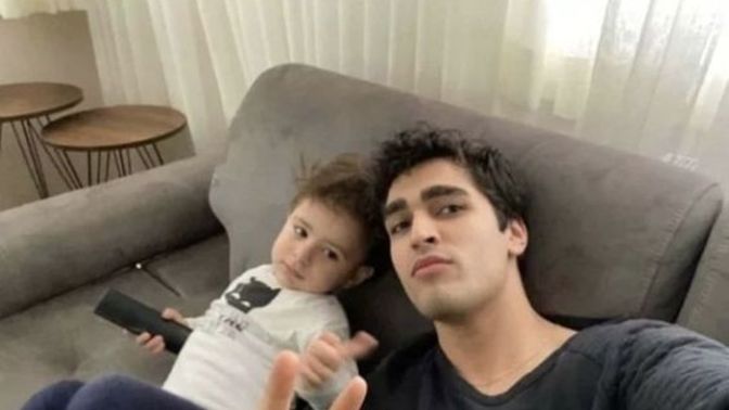 Kocamı koruyucu aile olmaya nasıl ikna ederim?