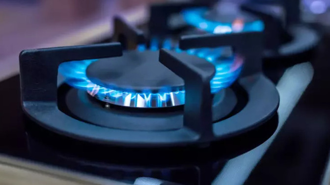 Ücretsiz doğalgaz desteği 1 Mayıs 2024’e kadar uzatıldı! Petekleri açmaya başladınız mı?
