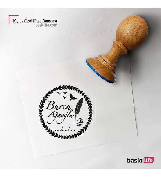 Sizce böyle bir hediye güzel olur mu?