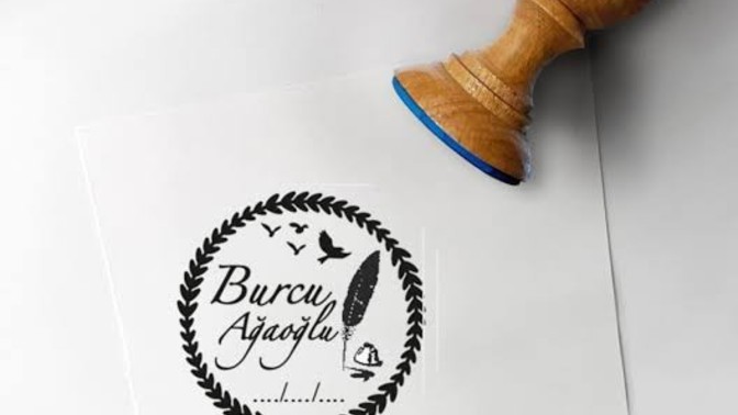 Sizce böyle bir hediye güzel olur mu?