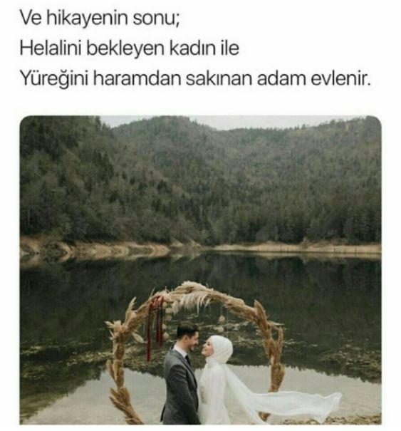 huzurun adı