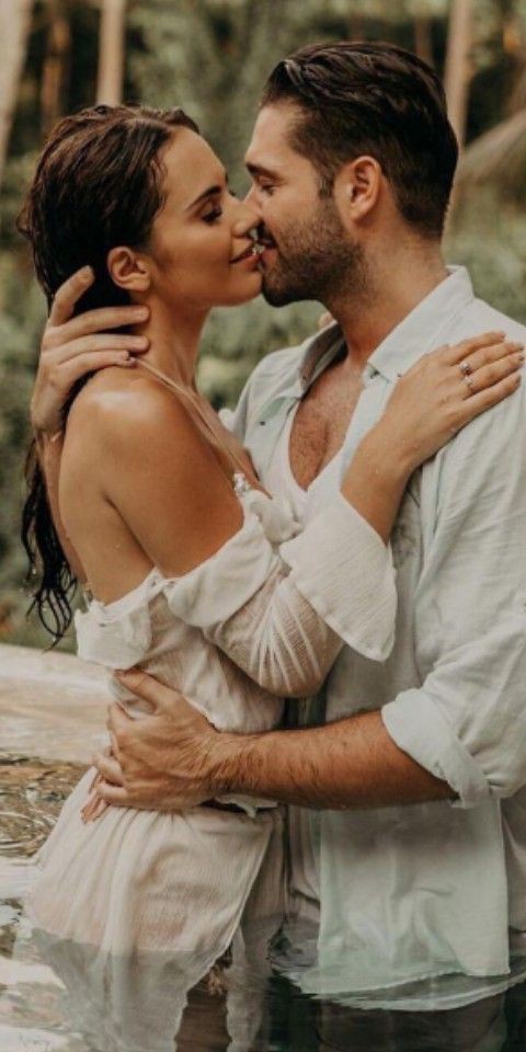 Neden ilişkiler bu kadar zor?