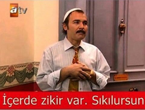 Cevap vermek istermisiniz?