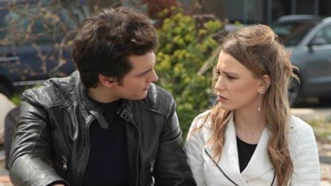İlişkide erkeğin maddi gücü önemli mi?