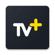 En iyi dizi & film içeriklerinin olduğu platform hangisi?