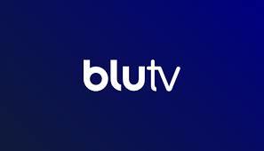 En iyi dizi & film içeriklerinin olduğu platform hangisi?