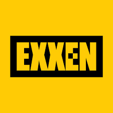 En iyi dizi & film içeriklerinin olduğu platform hangisi?