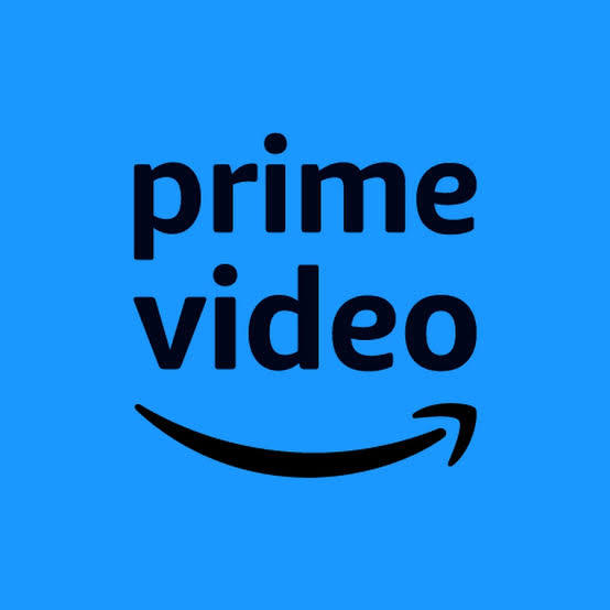 En iyi dizi & film içeriklerinin olduğu platform hangisi?