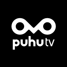 En iyi dizi & film içeriklerinin olduğu platform hangisi?