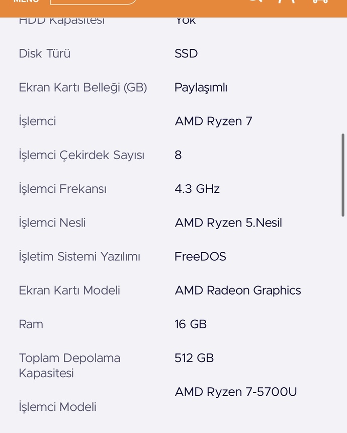 Bu bilgisayar bu oyunu kaldırır mı?