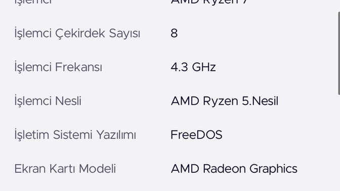 Bu bilgisayar bu oyunu kaldırır mı?