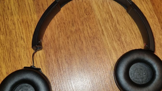 Sony markası bi kulaklığım var g*rizekalı kardeşim sayesinde kırıldı neyse 2 yıl garantisi var yaparlar mı kulaklığı?
