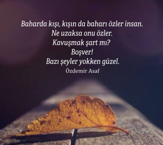 İnsan neden olanla mutlu olmaz?