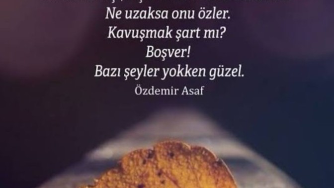 İnsan neden olanla mutlu olmaz?