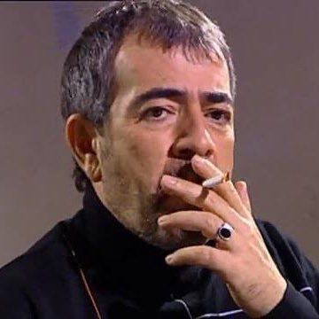 Kurtlar Vadisinin en iyi bölümü hangisi?