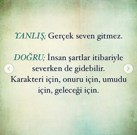 Sence kim haklı görsele baktığında 😄?