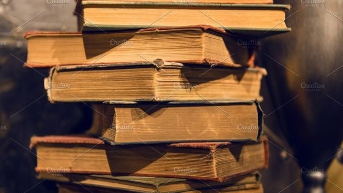 Kitap okuma alışkanlığı kazanmak ne kadar sürer?
