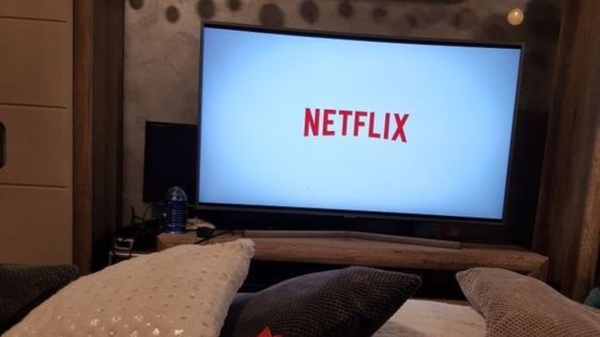 Az bilinen kaliteli film tavsiyeniz var mı?