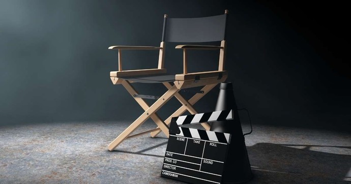 Bir film veya dizi yönetmeni olsaydınız nasıl bir film veya dizi yapardınız?