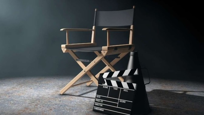 Bir film veya dizi yönetmeni olsaydınız nasıl bir film veya dizi yapardınız?